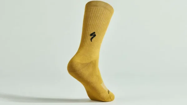 Women Specialized Women's Accessories·Socks | Men's Accessories·Socks>Cotton Tall Socks