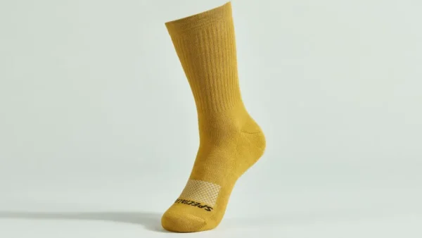 Women Specialized Women's Accessories·Socks | Men's Accessories·Socks>Cotton Tall Socks