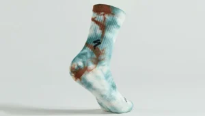 Women Specialized Women's Accessories·Socks | Men's Accessories·Socks>Cotton Tall Socks