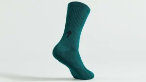 Women Specialized Women's Accessories·Socks | Men's Accessories·Socks>Cotton Tall Socks