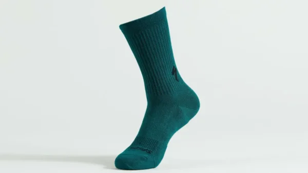 Women Specialized Women's Accessories·Socks | Men's Accessories·Socks>Cotton Tall Socks