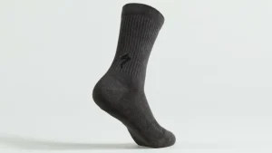 Women Specialized Women's Accessories·Socks | Men's Accessories·Socks>Cotton Tall Socks