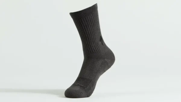 Women Specialized Women's Accessories·Socks | Men's Accessories·Socks>Cotton Tall Socks