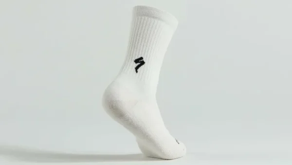 Women Specialized Women's Accessories·Socks | Men's Accessories·Socks>Cotton Tall Socks