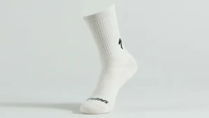 Women Specialized Women's Accessories·Socks | Men's Accessories·Socks>Cotton Tall Socks