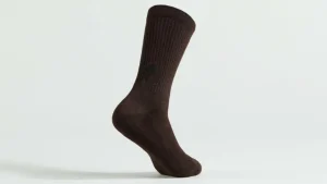 Women Specialized Women's Accessories·Socks | Men's Accessories·Socks>Cotton Tall Socks