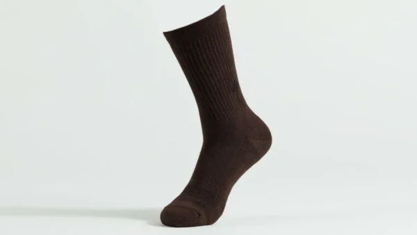 Women Specialized Women's Accessories·Socks | Men's Accessories·Socks>Cotton Tall Socks