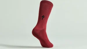 Women Specialized Women's Accessories·Socks | Men's Accessories·Socks>Cotton Tall Socks