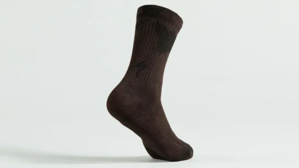 Women Specialized Women's Accessories·Socks | Men's Accessories·Socks>Cotton Tall Socks