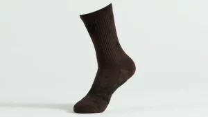 Women Specialized Women's Accessories·Socks | Men's Accessories·Socks>Cotton Tall Socks