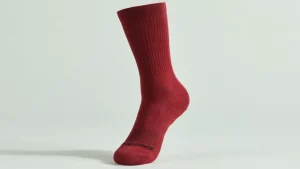 Women Specialized Women's Accessories·Socks | Men's Accessories·Socks>Cotton Tall Socks