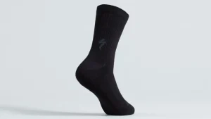 Women Specialized Women's Accessories·Socks | Men's Accessories·Socks>Cotton Tall Socks