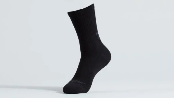 Women Specialized Women's Accessories·Socks | Men's Accessories·Socks>Cotton Tall Socks