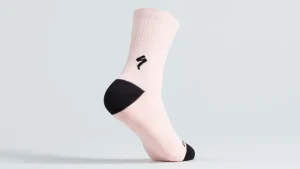 Women Specialized Women's Accessories·Socks | Men's Accessories·Socks>Cotton Tall Socks