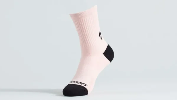 Women Specialized Women's Accessories·Socks | Men's Accessories·Socks>Cotton Tall Socks