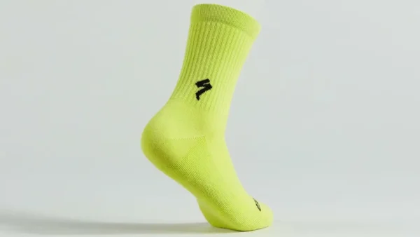 Women Specialized Women's Accessories·Socks | Men's Accessories·Socks>Cotton Tall Socks