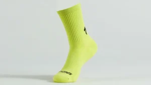 Women Specialized Women's Accessories·Socks | Men's Accessories·Socks>Cotton Tall Socks