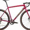 Specialized Cyclocross·Crux | Gravel Bikes·Crux>Crux Comp