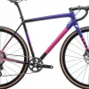 Specialized Cyclocross·Crux | Gravel Bikes·Crux>Crux Comp