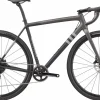 Specialized Cyclocross·Crux | Gravel Bikes·Crux>Crux Comp