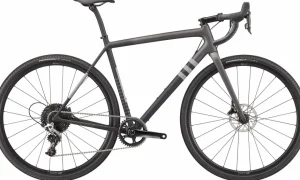 Specialized Cyclocross·Crux | Gravel Bikes·Crux>Crux Comp