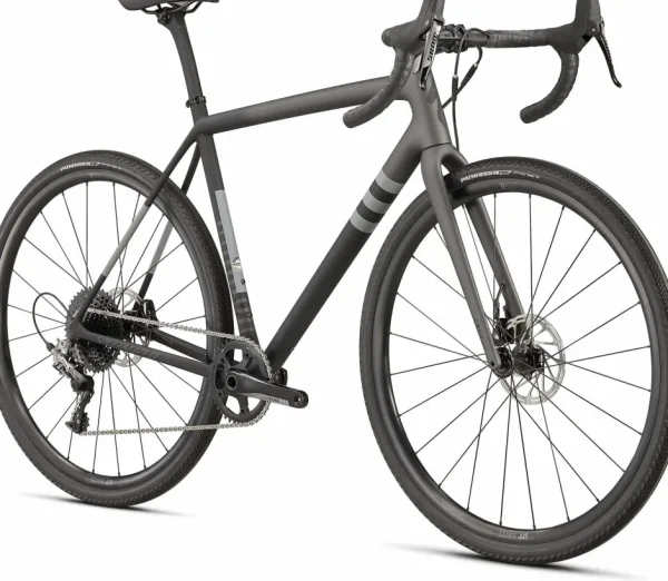 Specialized Cyclocross·Crux | Gravel Bikes·Crux>Crux Comp