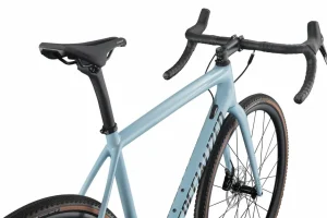 Specialized Cyclocross·Crux | Gravel Bikes·Crux>Crux Comp