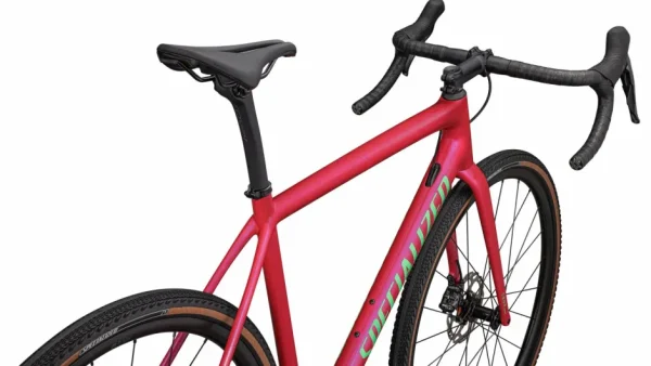 Specialized Cyclocross·Crux | Gravel Bikes·Crux>Crux Comp