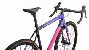 Specialized Cyclocross·Crux | Gravel Bikes·Crux>Crux Comp