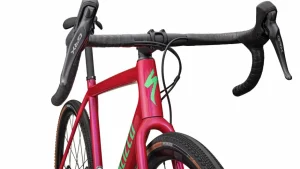 Specialized Cyclocross·Crux | Gravel Bikes·Crux>Crux Comp