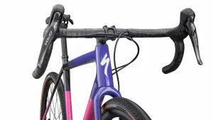 Specialized Cyclocross·Crux | Gravel Bikes·Crux>Crux Comp