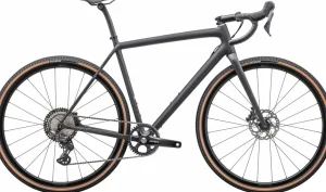 Specialized Cyclocross·Crux | Gravel Bikes·Crux>Crux Comp