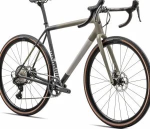 Specialized Cyclocross·Crux | Gravel Bikes·Crux>Crux Comp