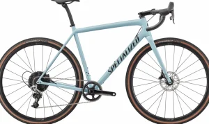 Specialized Cyclocross·Crux | Gravel Bikes·Crux>Crux Comp