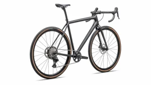 Specialized Cyclocross·Crux | Gravel Bikes·Crux>Crux Comp