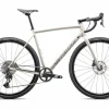 Specialized Cyclocross·Crux | Gravel Bikes·Crux>Crux DSW Comp