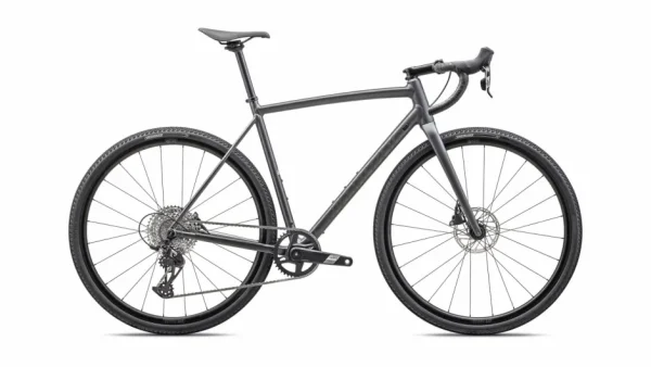 Specialized Cyclocross·Crux | Gravel Bikes·Crux>Crux DSW Comp