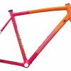 Specialized Frames | Cyclocross·Crux>Crux DSW Frameset