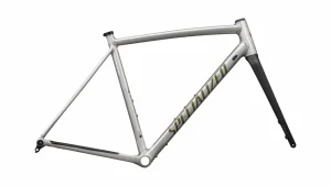 Specialized Frames | Cyclocross·Crux>Crux DSW Frameset