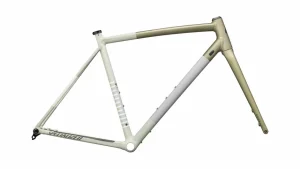 Specialized Frames | Cyclocross·Crux>Crux DSW Frameset