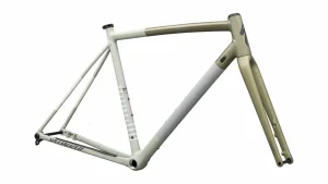 Specialized Frames | Cyclocross·Crux>Crux DSW Frameset