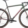 Specialized Cyclocross·Crux | Gravel Bikes·Crux>Crux Expert