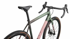 Specialized Cyclocross·Crux | Gravel Bikes·Crux>Crux Expert