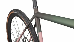 Specialized Cyclocross·Crux | Gravel Bikes·Crux>Crux Expert