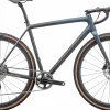 Specialized Cyclocross·Crux | Gravel Bikes·Crux>Crux Pro