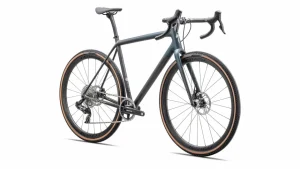 Specialized Cyclocross·Crux | Gravel Bikes·Crux>Crux Pro