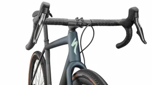 Specialized Cyclocross·Crux | Gravel Bikes·Crux>Crux Pro