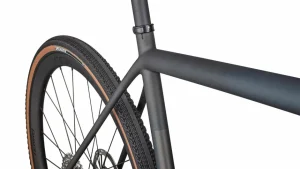 Specialized Cyclocross·Crux | Gravel Bikes·Crux>Crux Pro