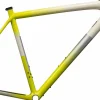 Specialized Frames | Cyclocross·Crux>Crux 10r Frameset