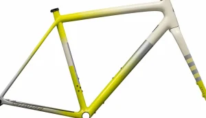 Specialized Frames | Cyclocross·Crux>Crux 10r Frameset